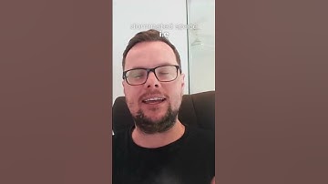 Top 10 Predictions Master Data Management & Data Quality in 2025 - #9 Empowering Business Users