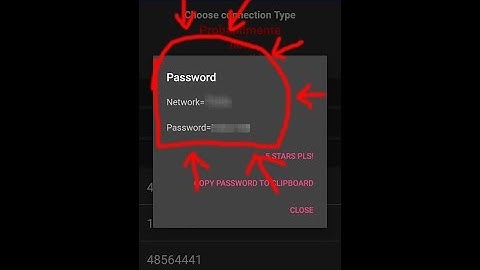 How To Hack Wifi Without Root 100% Working (2017)