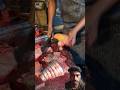 Fish Cutting VIDEO #fish