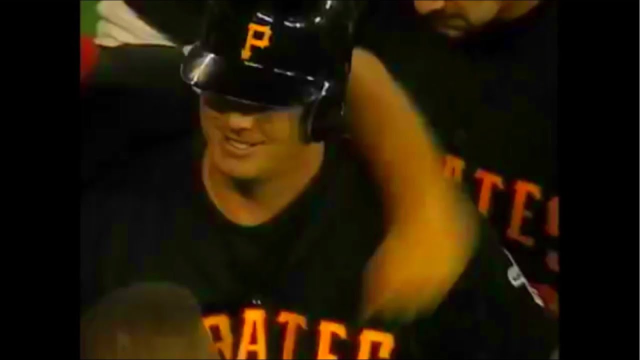 Extra Inning No Hitters