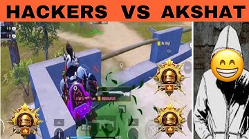 Conqueror Rank Push | Day 4 Hackers ka D end | 😂😂 / Duo rank 1 to 10 hackers ban #bgmi #rankpush🔥