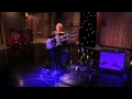 Triumph's Rik Emmett breaks down the Double Necked Guitar Triumph's Rik Emmett breaks down the Double Necked Guitar