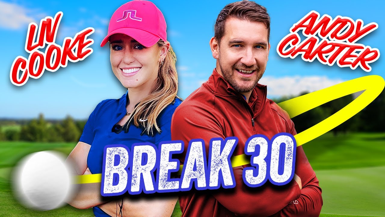 SHE WAS CLUTCH! Olivia Cooke Joins the Sunday Scramble YouTube