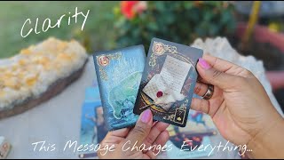 Channeled Messages For Love, Money, Path Purpose Intuitive Tarot Session Behatilife