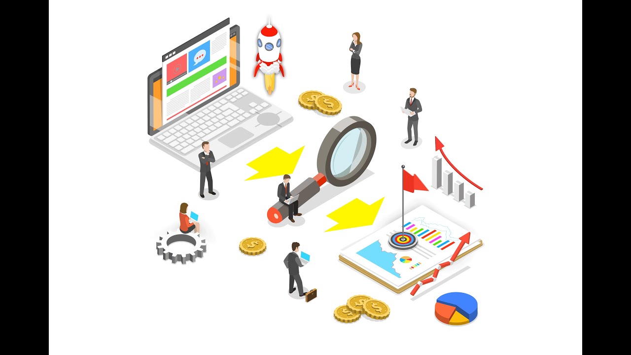 Расходы и затраты в управленческом учете: особенности, сходства, различия