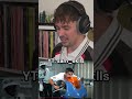 A top 5 Vikkstar cringiest moment #vikkstar #sidemen #sidemensunday #shorts #fyp