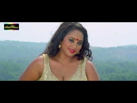 आ गया Rani Chatterjee का सबसे जबरदस्त गाना 2019 - रानी बनी इच्छाधारी - 2019 Bhojpuri Song