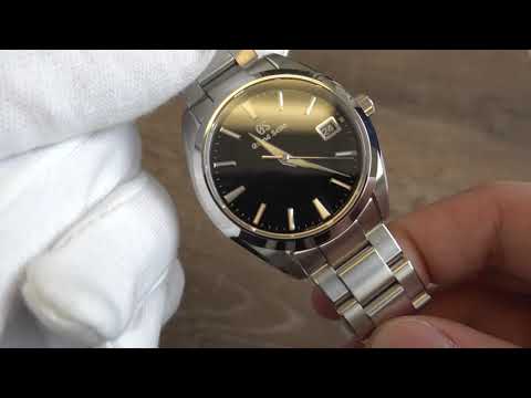 4 Watches that Can Take a Beating ! | Durable Watches for Manly Men