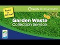 Garden Waste Payment