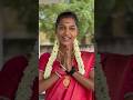 அனைவரும் வருக ஆதரவு தருக❤️🙏🏻 #youtube #sathya #youtubeshorts #dance #sathyaofficial
