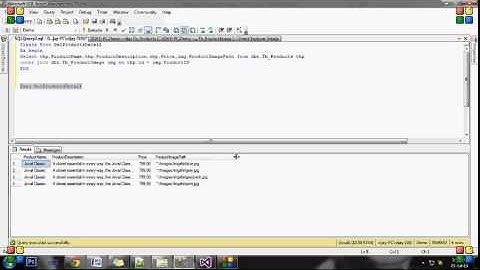 Swap the images OnClick using Jquery in asp net