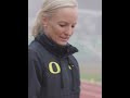 Heart of Tracktown out now on our channel!