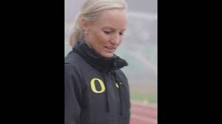 Heart of Tracktown out now on our channel!