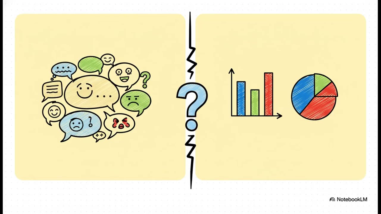 Research Unpacked: LLM Detects Burnout Signals Hidden in Our Workplace Stories