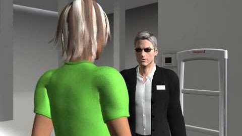 CheckPro Compliance Manager