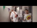 Nico & Vinz The New Waves World Tour Episode 05