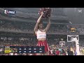 【Full Game Highlights】2023-24 例行賽 GAME43 臺北戰神 vs. 新北中信特攻 2024.4.13