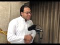 آيات من سورة يوسف بصوتي المتواضع سورة يوسف آيات من سورة يوسف بصوتي المتواضع سورة يوسف