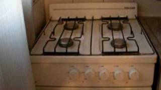 VIDEO DE PASCO 128-4-B.AVI
