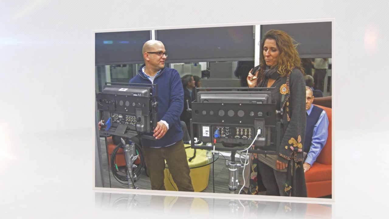 St Louis Video Production Crews