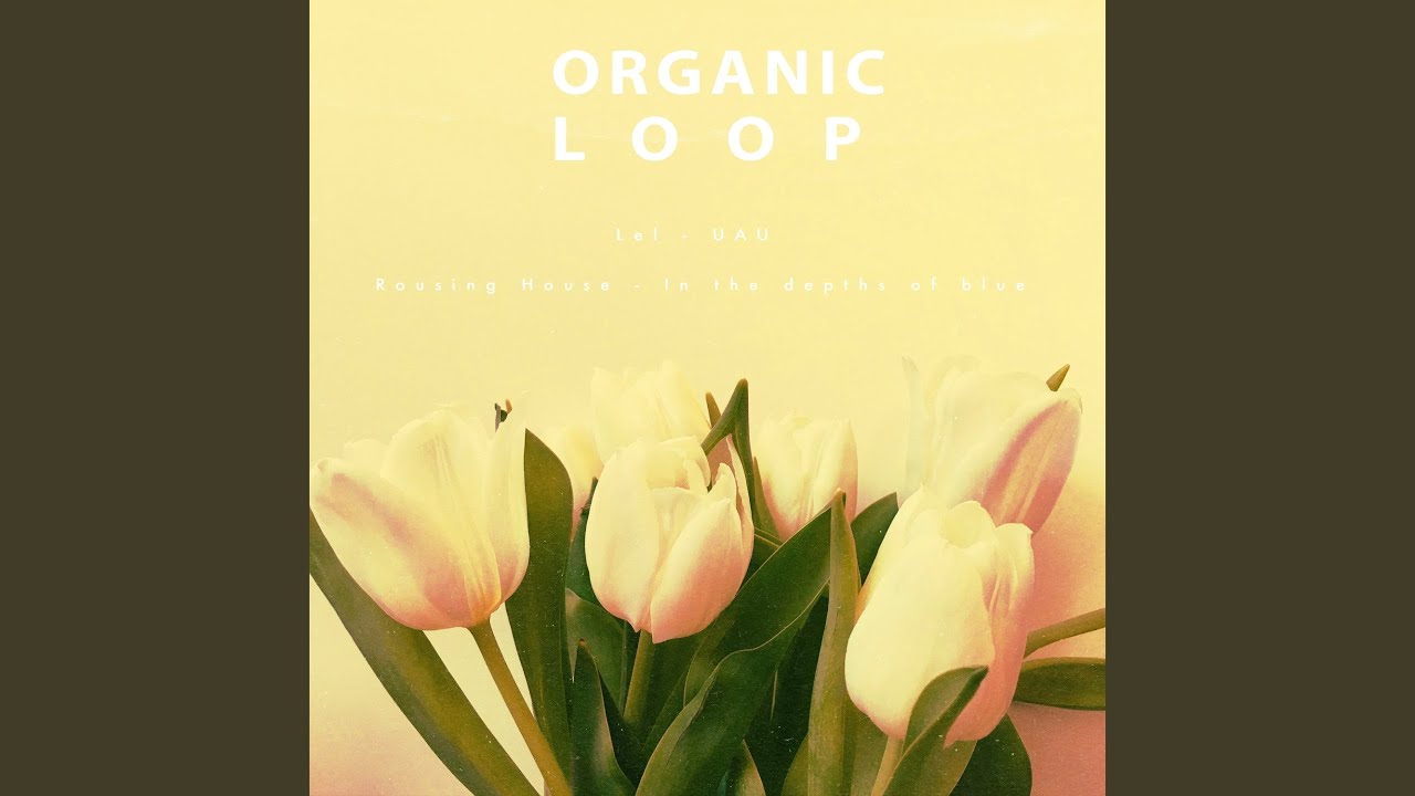 Watch Uau (Original MIx) on YouTube Watch Uau (Original MIx) on YouTube