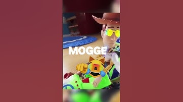 Tap the bio link now. NFA #photon #mogcoin #getmogged #ethereum #mogged #mog #trending