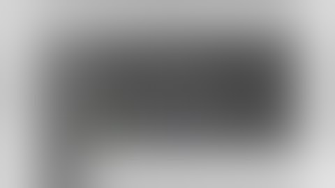 Brainfuck interpreter written in brainfuck: dbfi - by Daniel B. Christofani - part 3: application