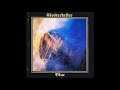 Closterkeller  blue full album