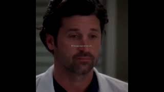 Derek Shepherd- Cool for the summer