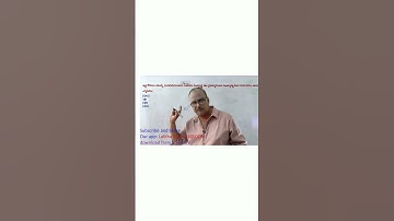 AP DSC SA Maths Q 76 a