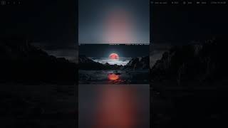My Arch Linux + Hyprland Rice 2.0 #archlinux #hyprland #linux