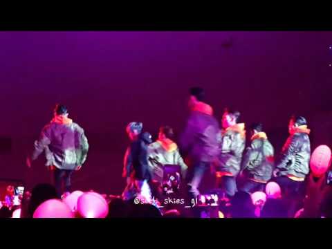 161210 대구 Yellow Note 김재덕 A+