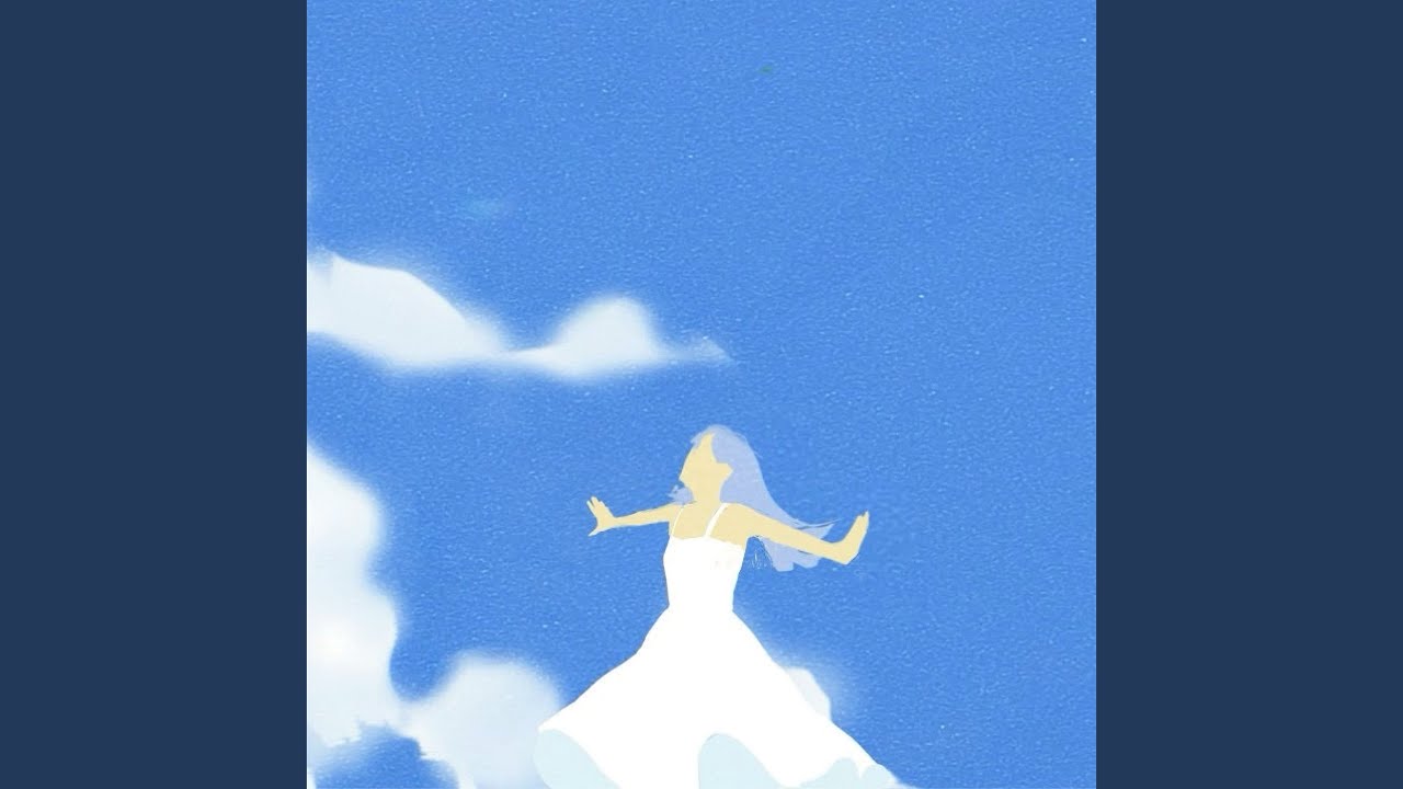 胡蝶の夢 (feat. 初音ミク) [Piano Ver.] - YouTube