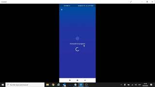 POWER SERIES NEO: Connect Alarm APP, activation with Alarm Install and access from Connect Alarm