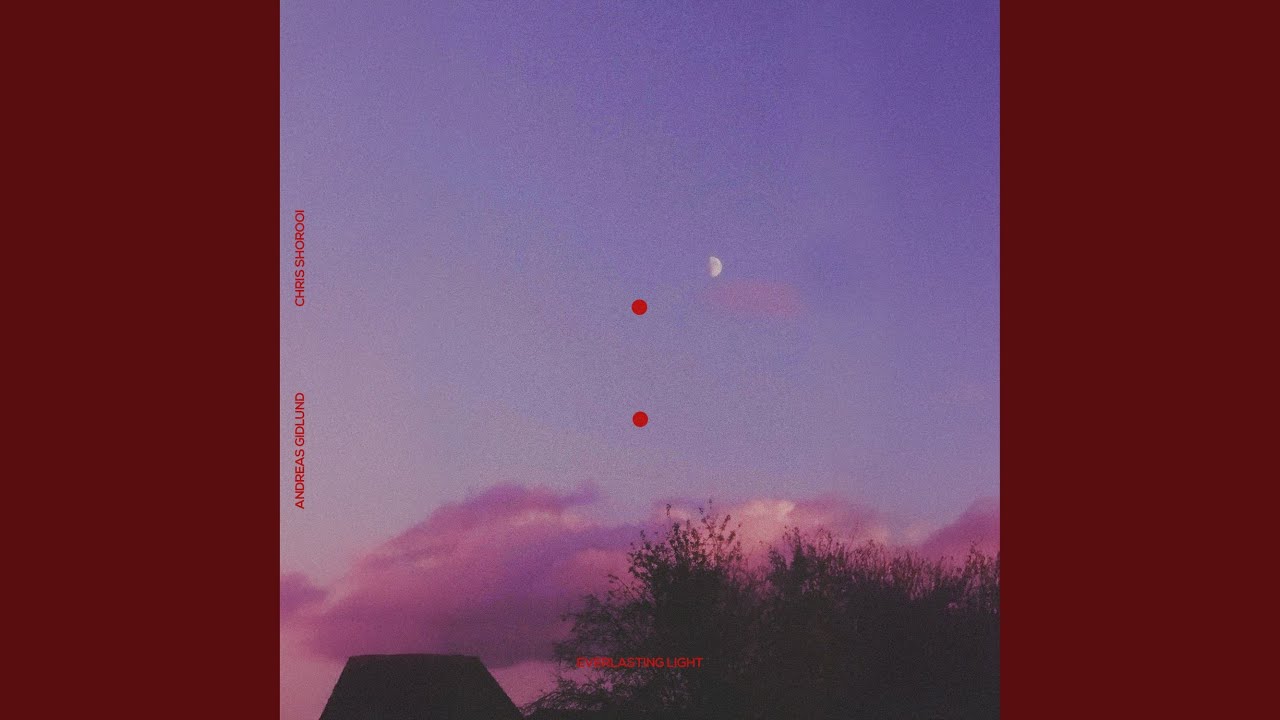 Watch Everlasting Light on YouTube Watch Everlasting Light on YouTube