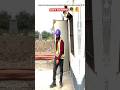 HERO WO NAHI JO RISK LE HERO WO HAI JO SAFE RAHE #ytshorts #civilengineering #civilsurveyor #shorts