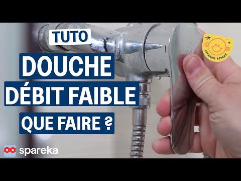 Vidéo: Que Cuisiner Quand Il N'y A Pas D'eau Dans La Maison