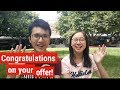 Congratulations on your offer  welcome to la trobe college australia