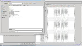L8  Variable Type Prompts in Tasks in SAS EG