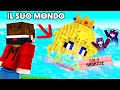 ECCO PERCHÈ ho INONDATO QUESTO SERVER per SOLE RAGAZZE...