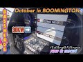 October in boomington raw  uncut straight from pov warning adult language car audio mecca