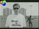 World Cup 1990 England Song New Order World In Motion