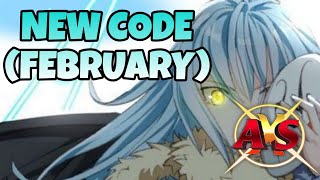 NEW CODE IN ANIME SHOWDOWN (BALANCE + BUGFIX UPDATE)