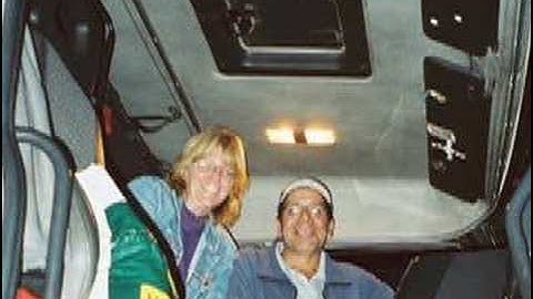 Culturally Speaking: Individualism-Collectivism