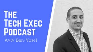 Celebrity Naming Things Profile