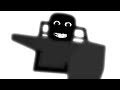 I SAW THIS GUY ON ROBLOX.. (help)