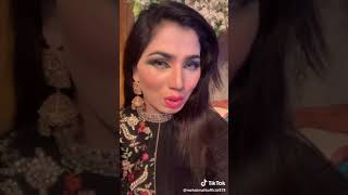 Mehak malik new dance sexy full videos