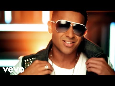 Jay Sean