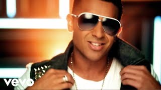 Смотреть клип Jay Sean Ft. Nicki Minaj - 2012