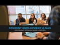 Student employment nau performance appraisal basics  overview